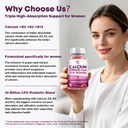 calcium-gummies-for-women-calcium-citrat-4.jpg