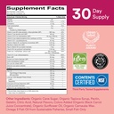 smartypants-multivitamin-gummy-for-women-3.jpg