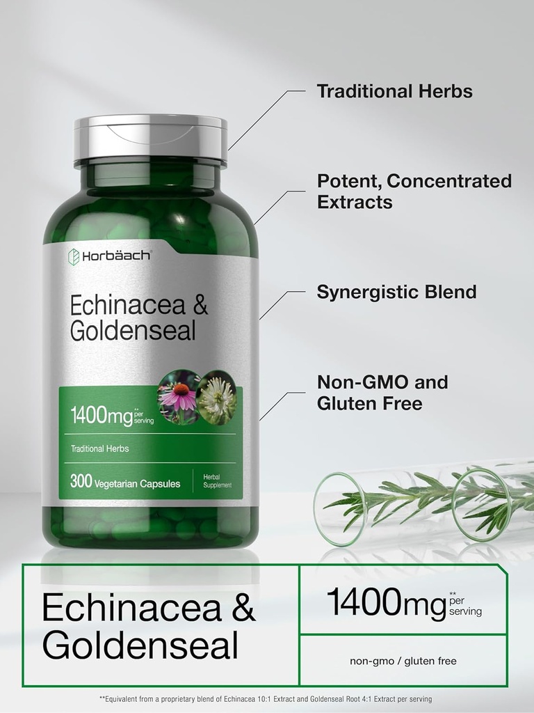 horbaach-echinacea-goldenseal-capsules-1-4.jpg