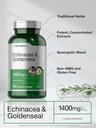 horbaach-echinacea-goldenseal-capsules-1-4.jpg