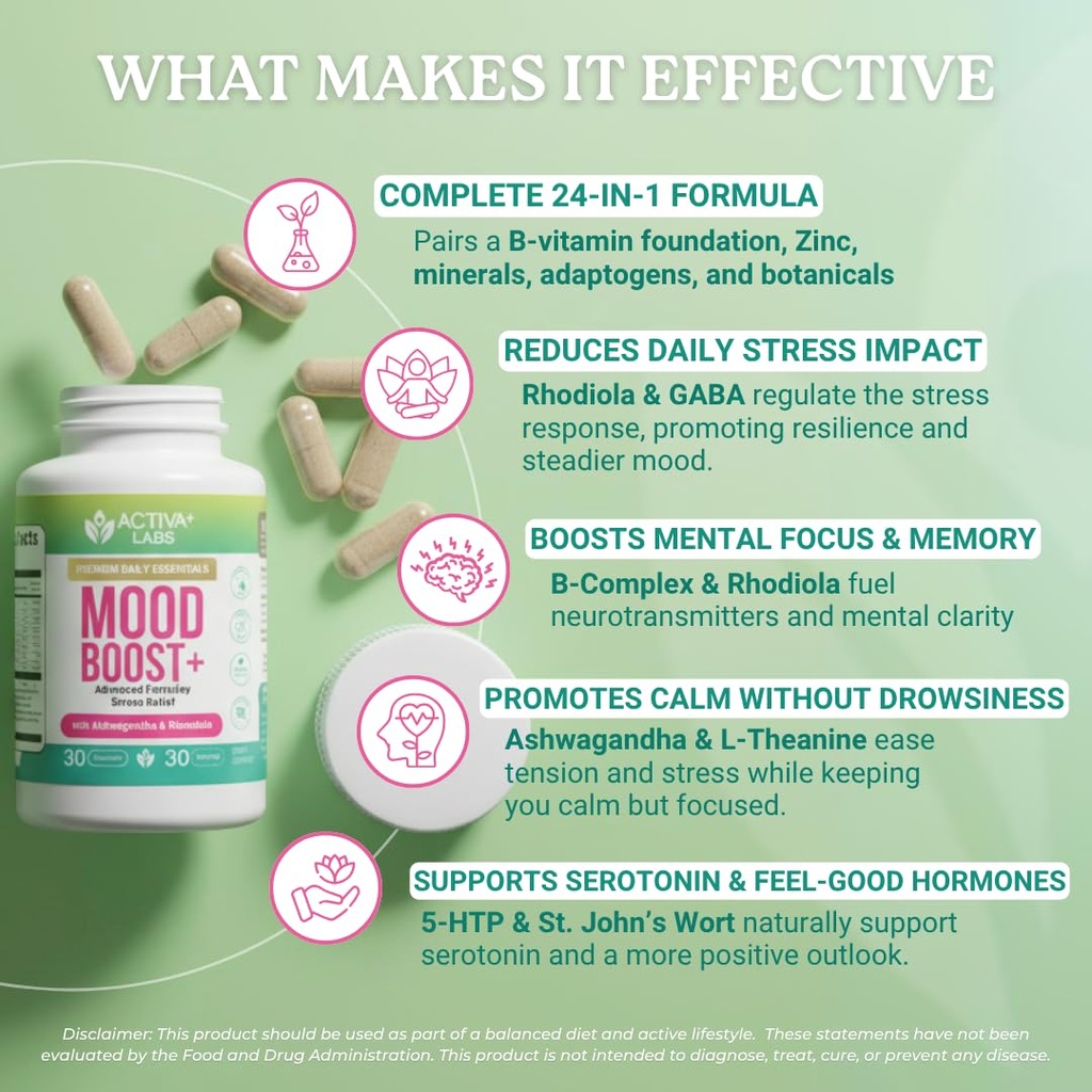 mood-boost-24-in-1-cortisol-supplement-w-4.jpg