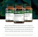 gaia-herbs-pro-ashwagandha-700---healthy-6.jpg