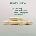 jarrow-formulas-bile-acid-factors-1000-m-3.jpg