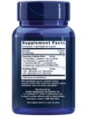 life-extension-florassist-gi-with-phage--2.jpg