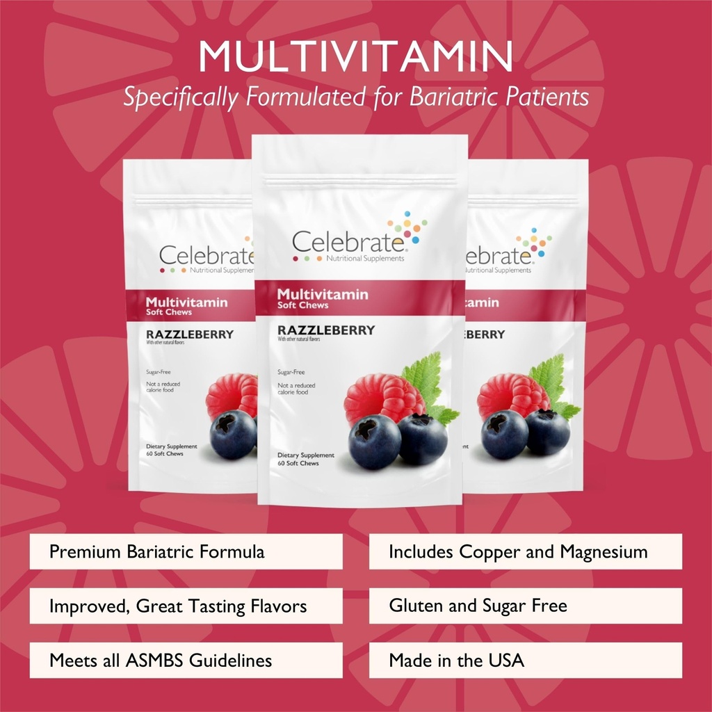 celebrate-vitamins-bariatric-multivitami-2.jpg