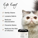 eye-envy-tear-stain-wipes-for-cats-textu-2.jpg