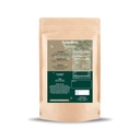 blessfull-healing-spirulina-extract-powd-2.jpg