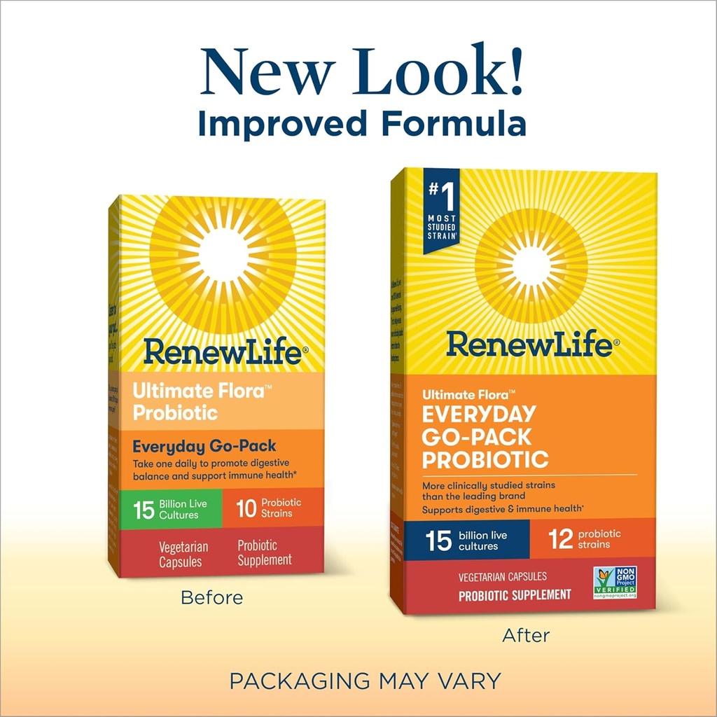 renew-life-everyday-go-pack-probiotic-ca-2.jpg