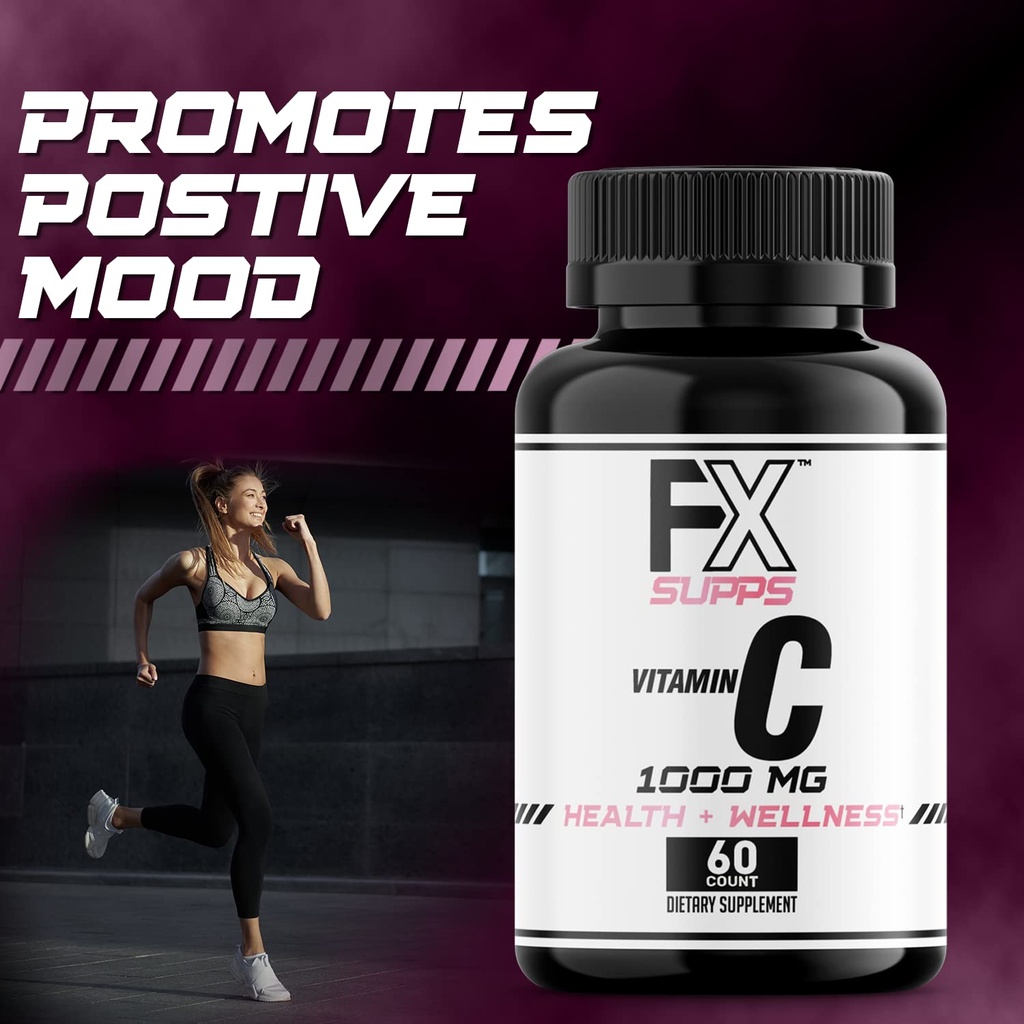 fxsupps-vitamin-c-1000-mg-1-pack-of-100--5.jpg