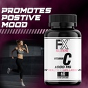 fxsupps-vitamin-c-1000-mg-1-pack-of-100--5.jpg