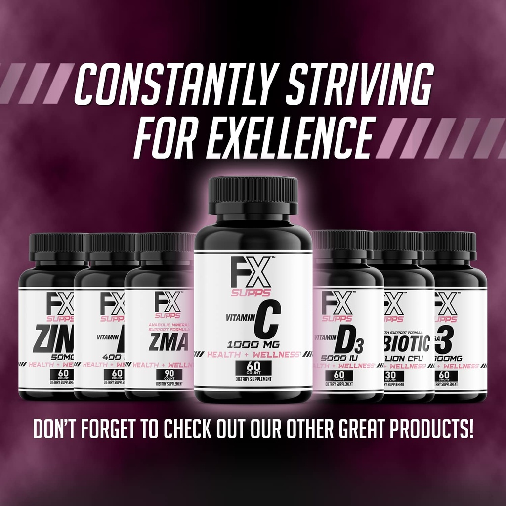 fxsupps-vitamin-c-1000-mg-1-pack-of-100--6.jpg