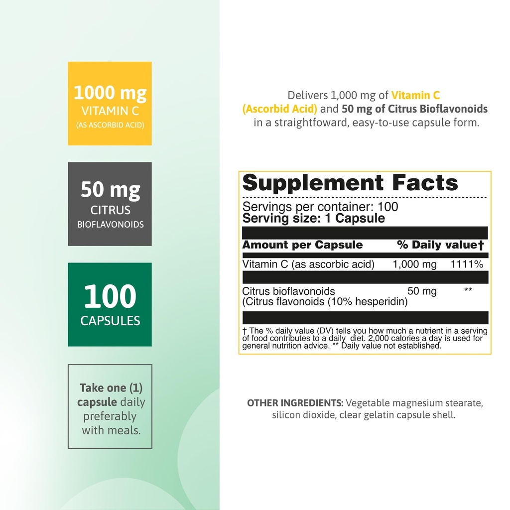 vitamin-c-1000-mg-capsules-citrus-flavon-3.jpg