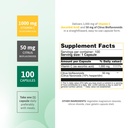 vitamin-c-1000-mg-capsules-citrus-flavon-3.jpg