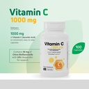 vitamin-c-1000-mg-capsules-citrus-flavon-5.jpg