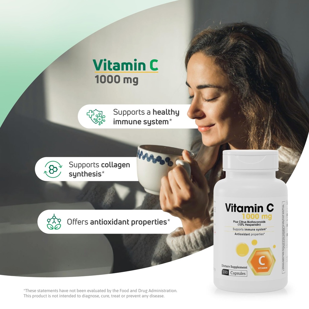 vitamin-c-1000-mg-capsules-citrus-flavon-2.jpg