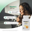 vitamin-c-1000-mg-capsules-citrus-flavon-2.jpg