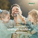 vitamin-c-1000-mg-capsules-citrus-flavon-6.jpg