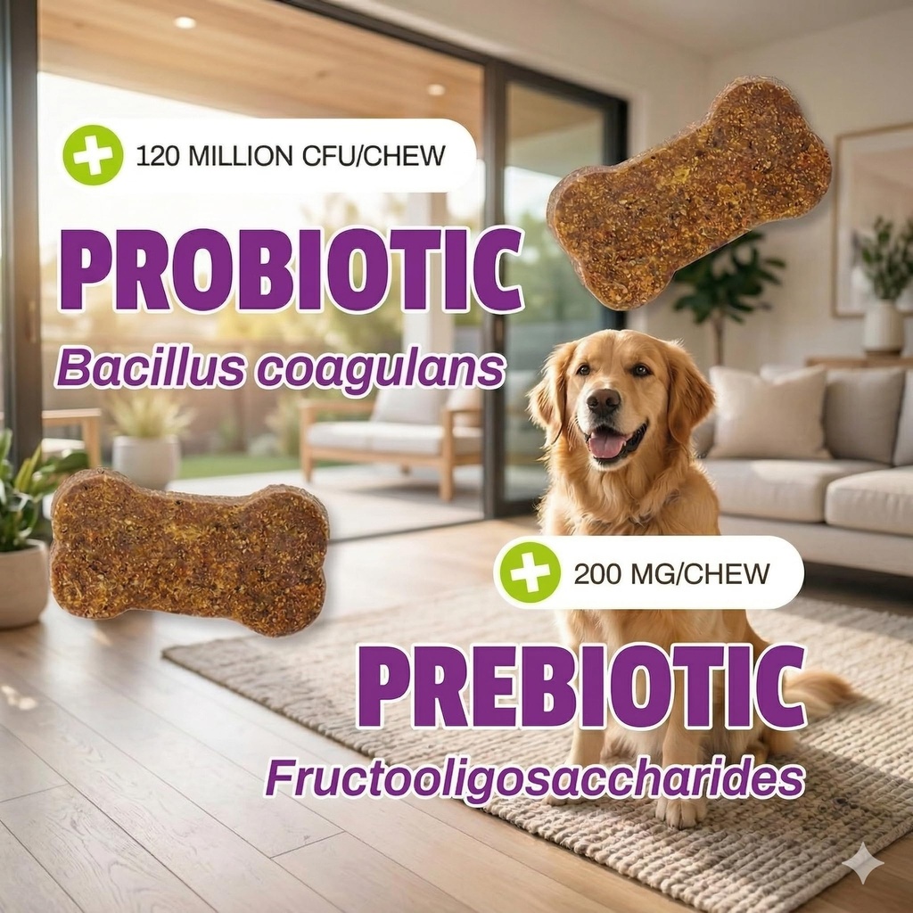 pet-naturals-daily-probiotic-soft-chews--6.jpg