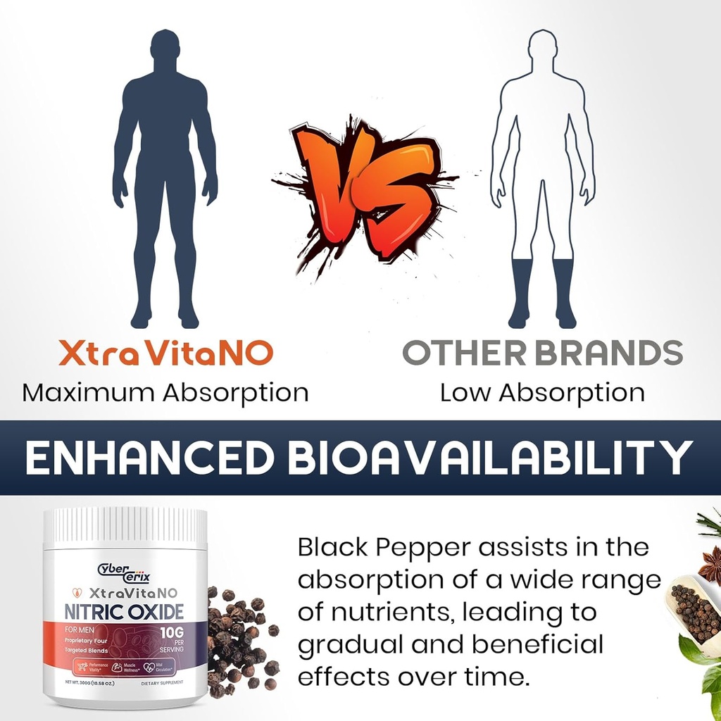 nitric-oxide-supplement-for-men---extra--4.jpg