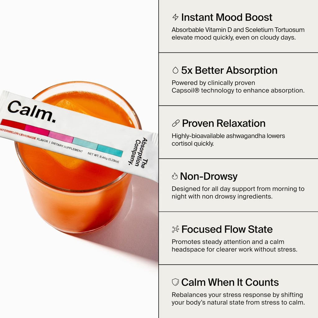 the-absorption-company-calm-powder-magne-3.jpg