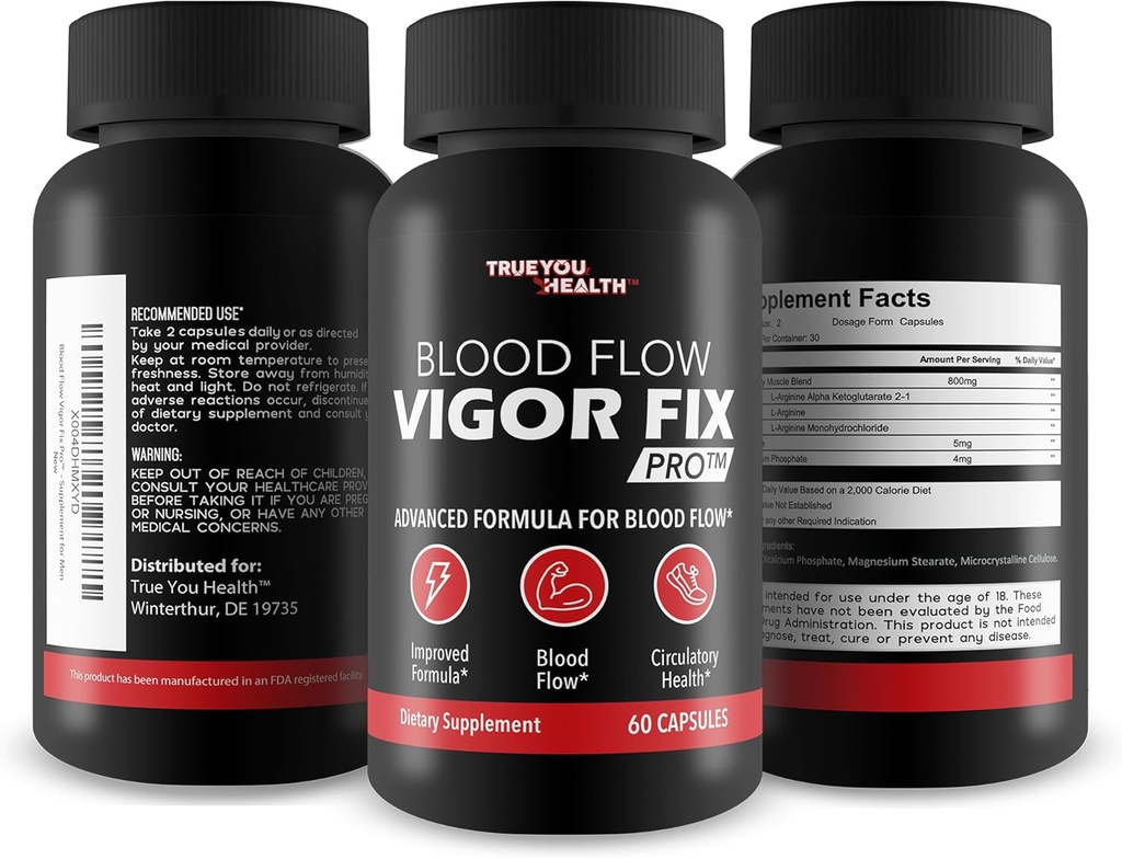 blood-flow-vigor-fix-pro---our-best-bloo-4.jpg