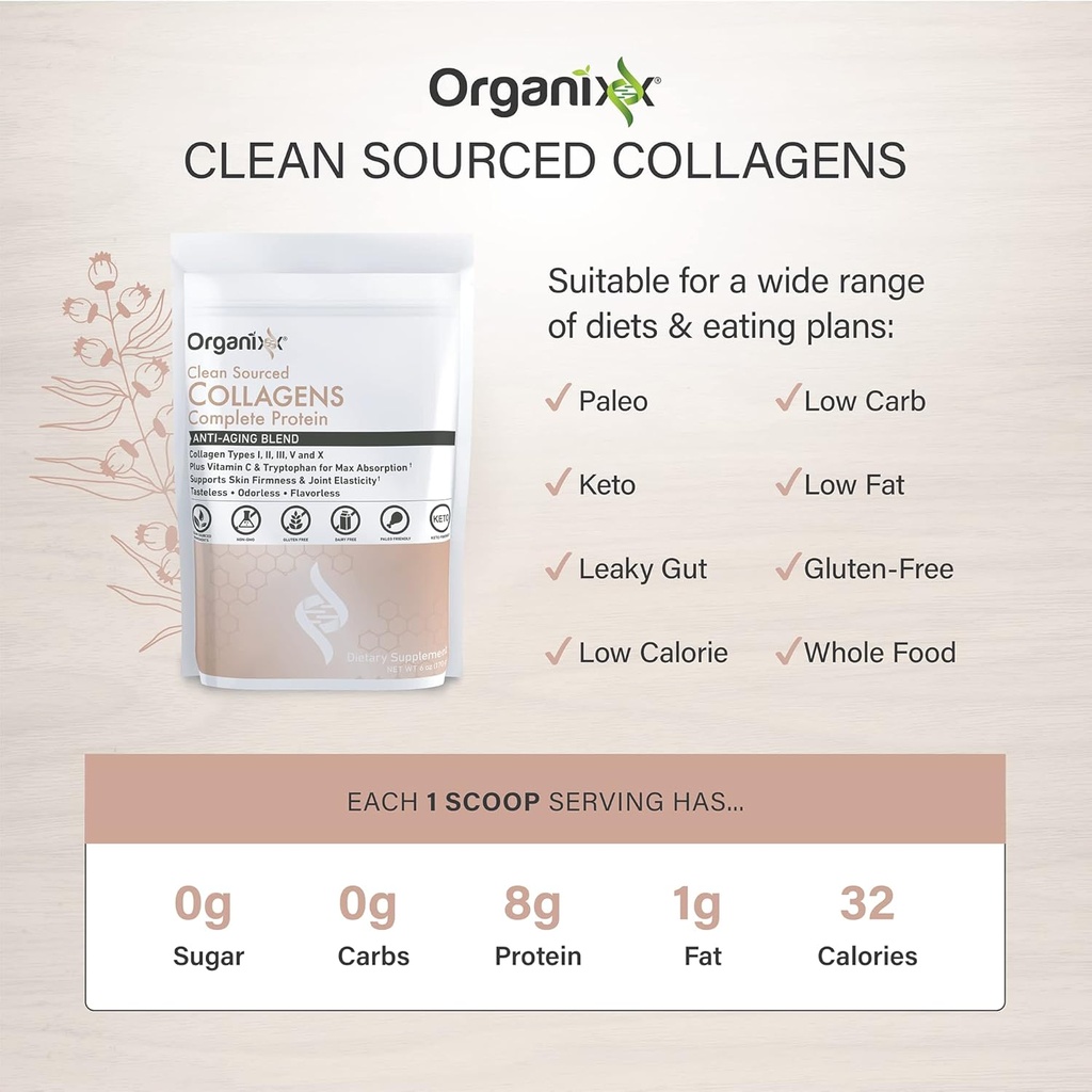 organixx-clean-sourced-collagen-powder-u-4.jpg