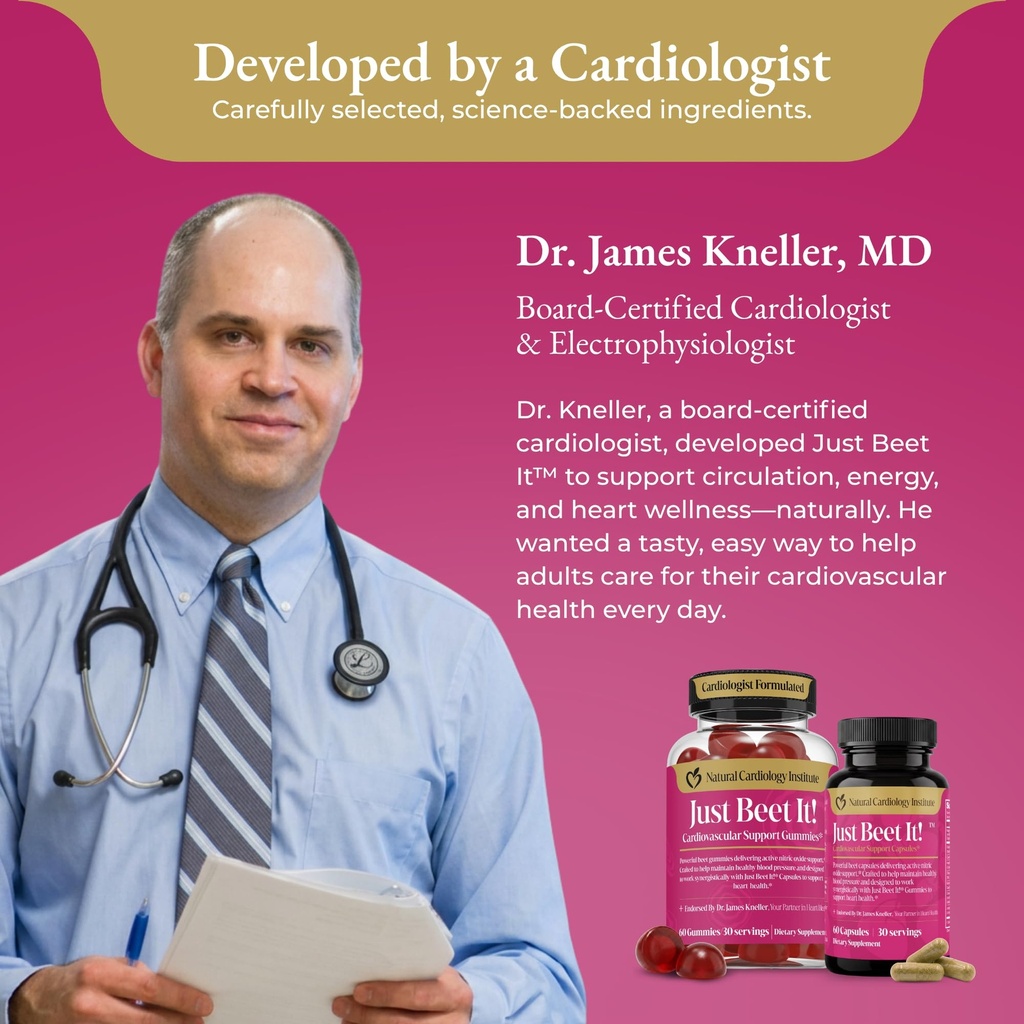 just-beet-it-heart-health-blood-circulat-6.jpg