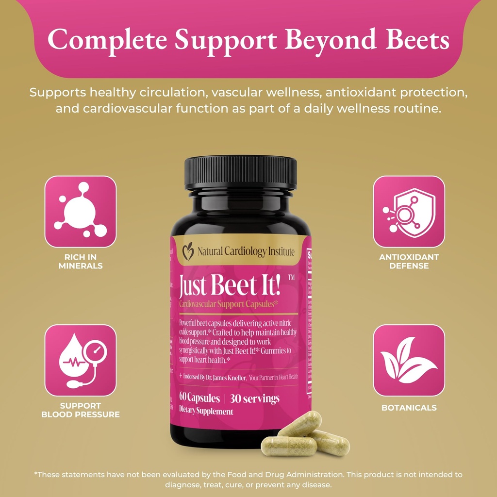 just-beet-it-heart-health-blood-circulat-4.jpg