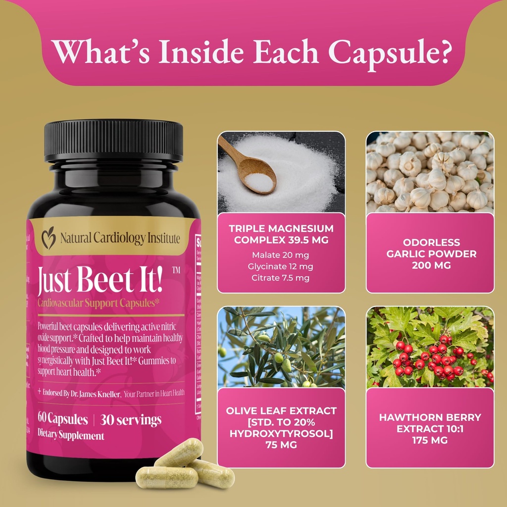 just-beet-it-heart-health-blood-circulat-5.jpg