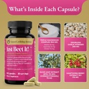 just-beet-it-heart-health-blood-circulat-5.jpg