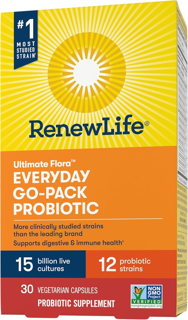 renew-life-everyday-go-pack-probiotic-ca-6.jpg