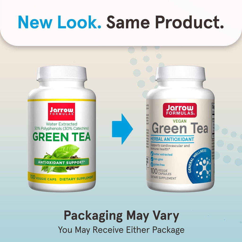 jarrow-formulas-green-tea-herbal-antioxi-2.jpg
