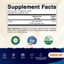 vitamatic-folic-acid-1000-mcg-1-mg-240-v-2.jpg