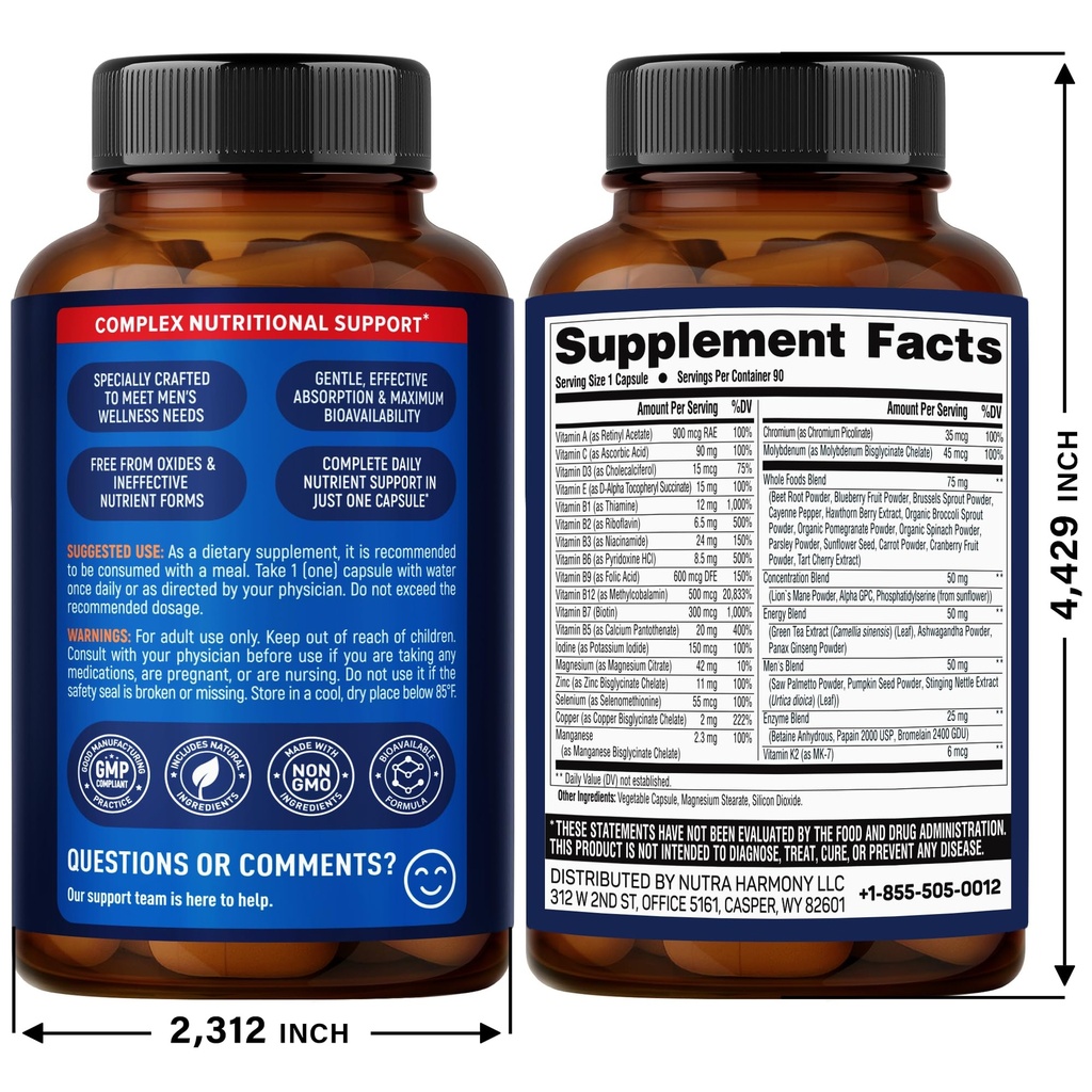 nutraharmony-vitamin-b-complex-multivita-3.jpg
