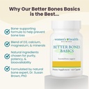 women-s-health-network-better-bones-basi-3.jpg