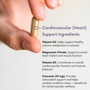 bone-and-heart-health-supplement-magnesi-4.jpg