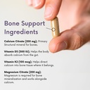 bone-and-heart-health-supplement-magnesi-3.jpg