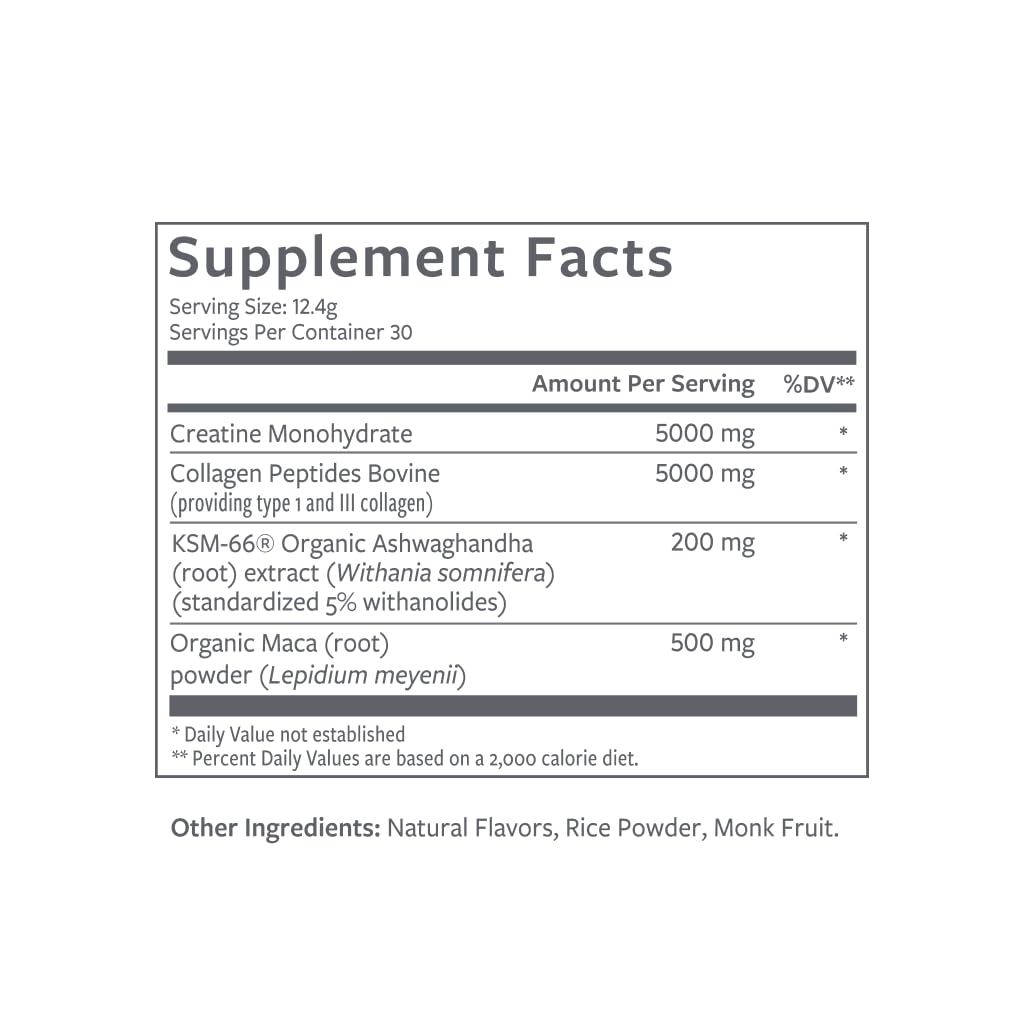 clean-creatine-5g-collagen-5g-muscle-joi-2.jpg