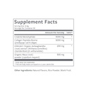 clean-creatine-5g-collagen-5g-muscle-joi-2.jpg