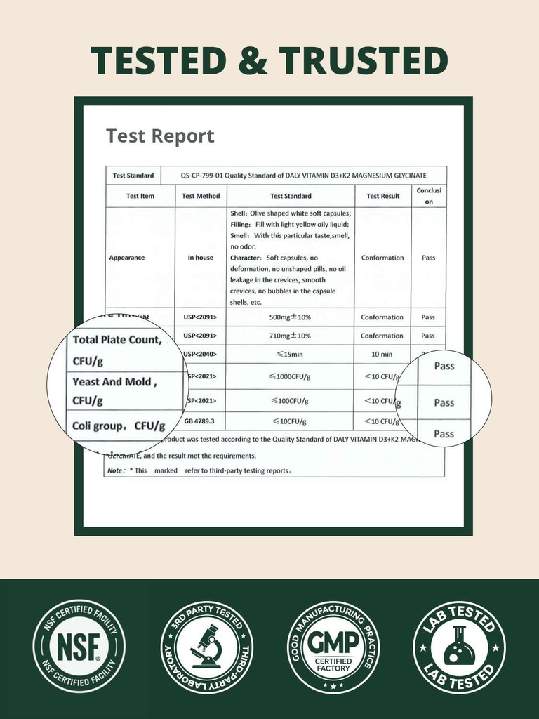 vitamin-d3-k2-5000iu-100mcg-mk7-120-easy-4.jpg