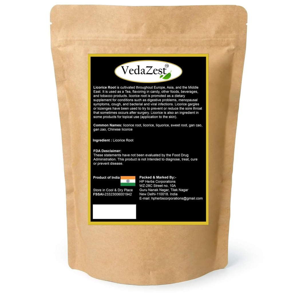 natural-licorice-root-100g-non-gmo-dried-3.jpg