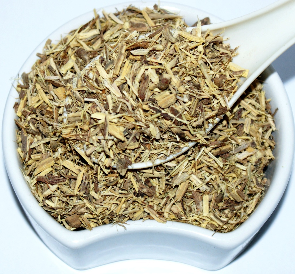 health-embassy-licorice-root-glycyrrhiza-3.jpg