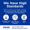 gnc-pro-performance-100-whey-2-0-peanut--5.jpg