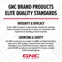 gnc-pro-performance-100-whey-2-0-peanut--6.jpg