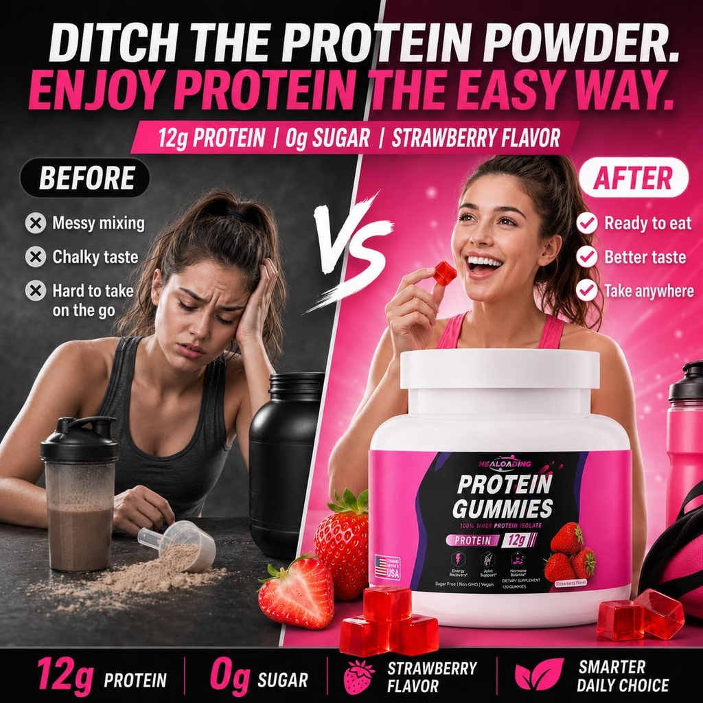 whey-protein-gummies-for-muscle-recovery-5.jpg