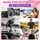 whey-protein-gummies-for-muscle-recovery-4.jpg
