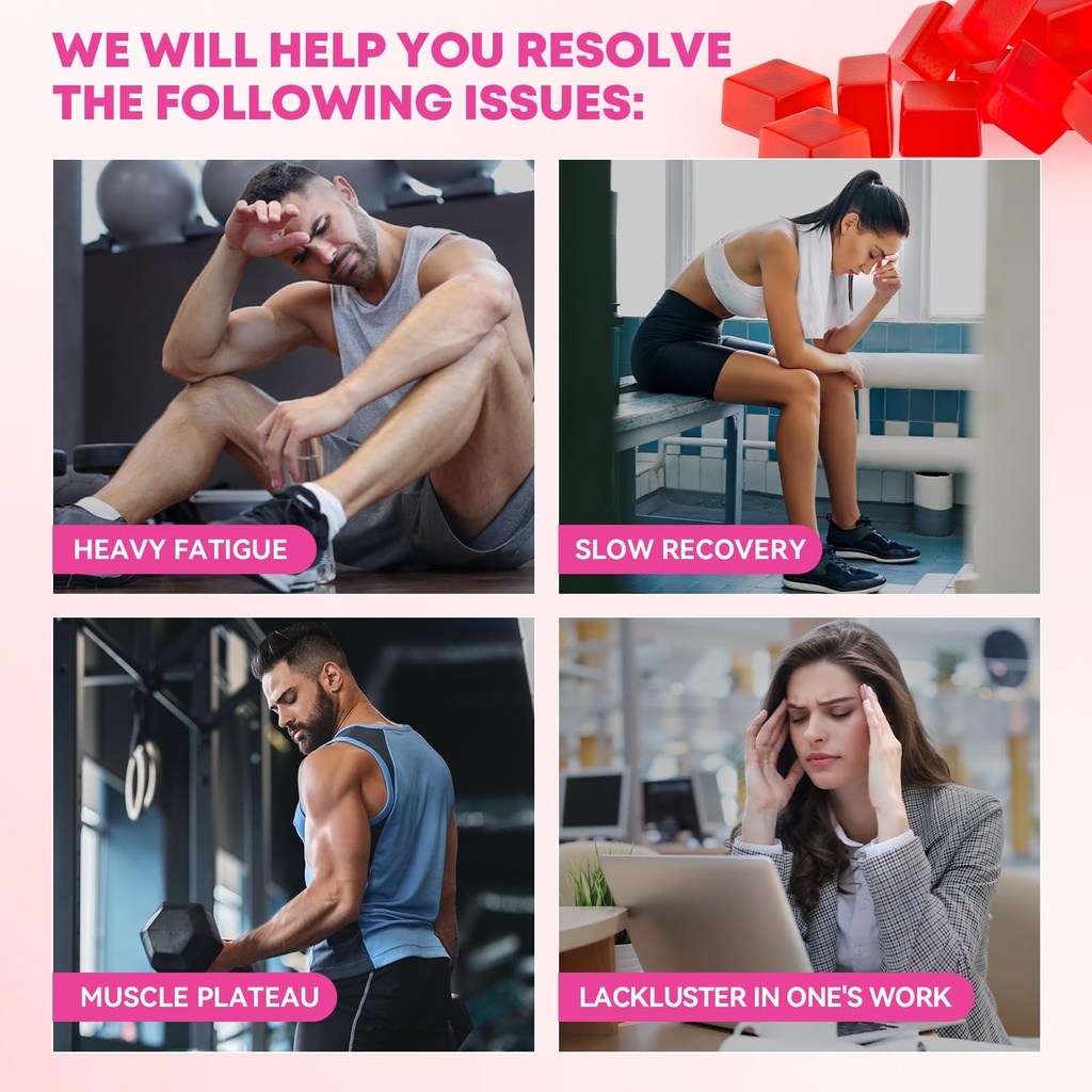 whey-protein-gummies-for-muscle-recovery-2.jpg