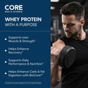 core-med-science-grass-fed-whey-protein--2.jpg