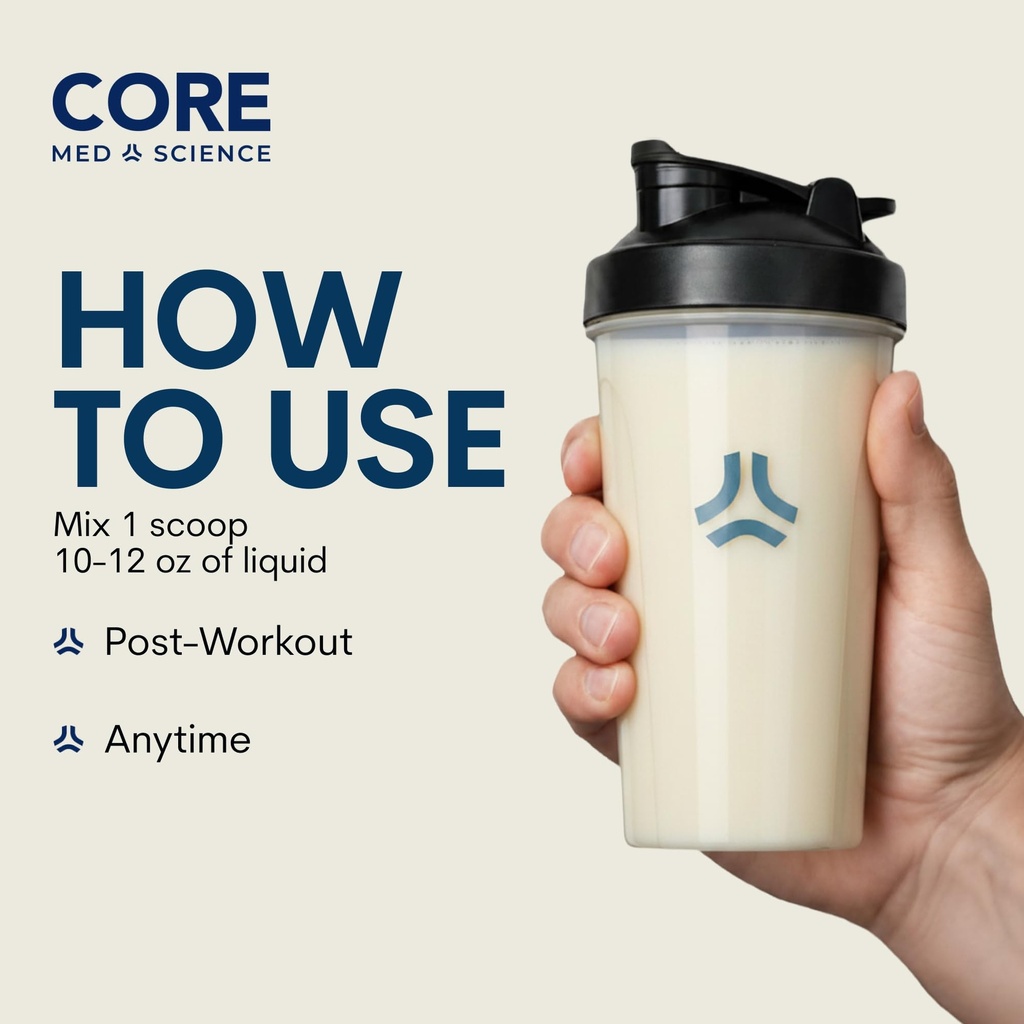 core-med-science-grass-fed-whey-protein--4.jpg