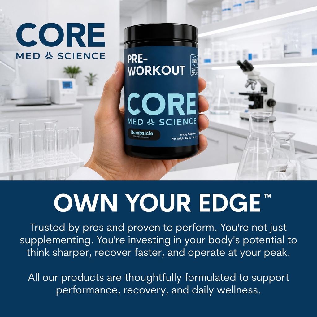 core-med-science-grass-fed-whey-protein--6.jpg